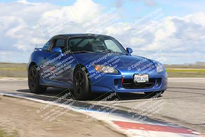 media/Mar-03-2024-Speed Ventures (Sun) [[3b44149adf]]/Green/Session 3 (Grapevine)/